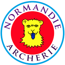 Vente de haches et tir sportif Le Havre Normandie archerie