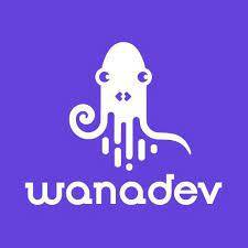 Wanadev