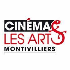 Cinema Montivilliers Cinema les Arts Montivilliers