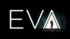 e sport Réalité virtuelle Paris EVA