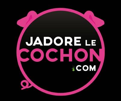 Ferme d'Hermesnil en Normandie