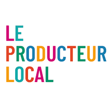 Le producteur local Le Havre