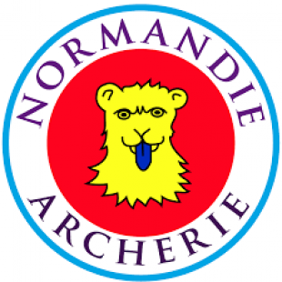 Vente de haches et tir sportif Le Havre Normandie archerie