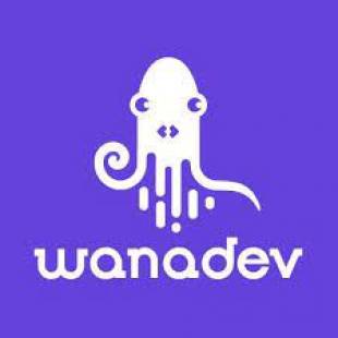 Wanadev